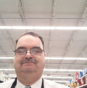 Meet your Posher, David b